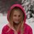 Cheryl Larsen's profile image