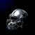 Michael Thompson's profile image