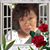 Theresa Jackson's profile image