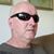 Paulo Cesar Mota Martins's profile image
