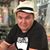 Дмитрий Байков's profile image