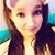 Breanna Lynn's profile image