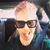 Steve Dupuie's profile image