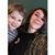 Charlynn Welch's profile image