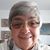 Sharon Nail Winegar's profile image