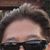 Ely Agdeppa's profile image