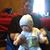 David Ogburn's profile image