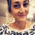 Kelsea Taylor's profile image