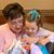 Jan Burke Sokol's profile image