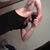 Chris Breedlove's profile image