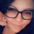 Jeannette Santiago's profile image