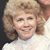 Margaret Bird's profile image