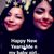 Sherylette Delgarito's profile image