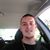 Dillian Warnock's profile image