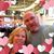 Jo Marie Williams's profile image
