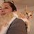 Lindsey Chester's profile image