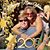 Francine Santospirito Sheedy's profile image