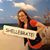 Karen Trucchi's profile image