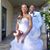 Kameisha Lundy's profile image