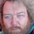Daniel LeVan's profile image
