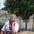 Jo-Ann White's profile image