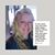 Cindy King's profile image