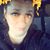 Kathy Ljucovic's profile image
