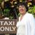 Julie Demko's profile image