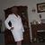 Sharon Williams's profile image