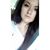Jessie Brooklyn Larkins's profile image