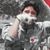 Alexssander Yovany's profile image