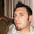 Daniel Winchell's profile image