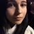 Danielle Knowles's profile image