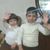 بشار كناية's profile image