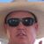 Matt Paris's profile image