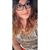 Aley Garza Almendariz's profile image