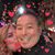 Shannon Emken-Louie's profile image