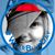 Nicole Marie's profile image