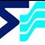 Southern Exhibits, Inc.'s profile image