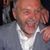 Chris Trevatt's profile image