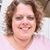 Michelle Dickison's profile image