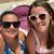Katie Mauceri's profile image