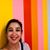 Laura Yee's profile image
