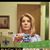 Deborah K Cummins's profile image