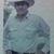 Jason Kirkpatrick's profile image
