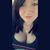 Amber Acker's profile image