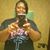 Yolanda Faye Willis-Neal's profile image