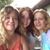 Nancy Blackwell's profile image