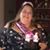 Rebecca Smith's profile image
