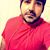 Jesusito Macias's profile image